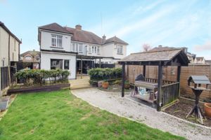 Photo 11- click for photo gallery